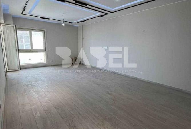 8706102 - صورة العقار 3