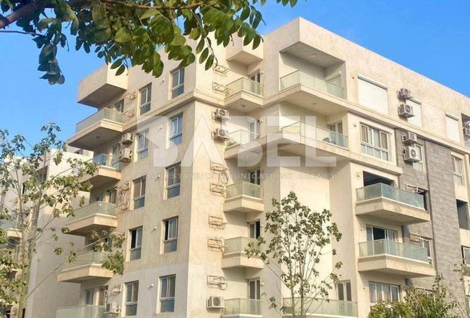 8706102 - الصورة الرئيسية للعقار