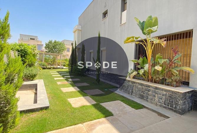 70089521 - Property Image 3