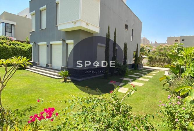 70089521 - Property Image 2