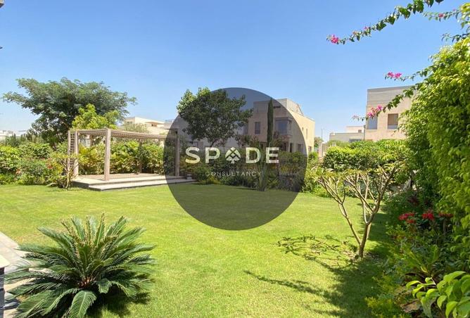 70089521 - Property Main Image