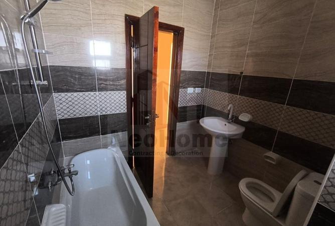 55746545 - صورة العقار 3