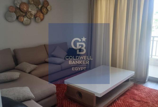98001267 - Property Main Image