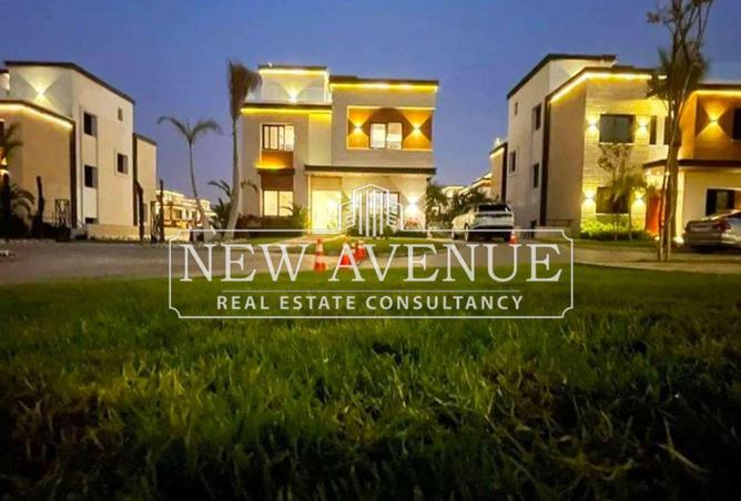 57491425 - Property Image 3