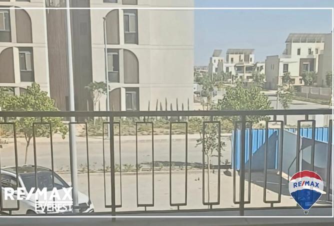 92979337 - الصورة الرئيسية للعقار