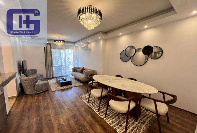 56993609 - Property Image 2