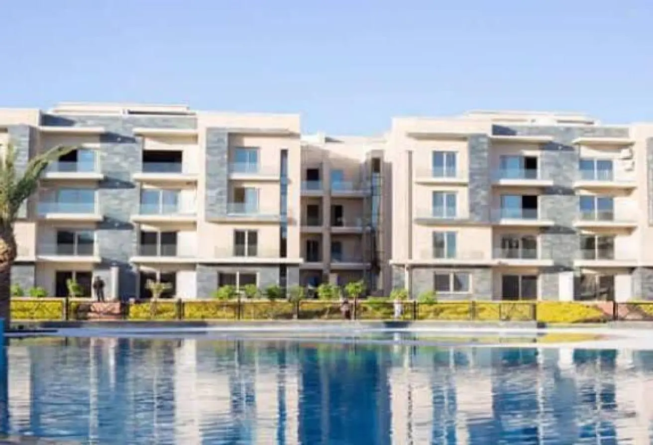 83140518 - Property Main Image