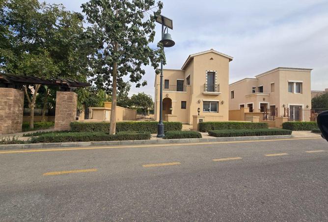 55751041 - صورة العقار 2