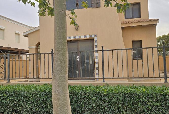 55751041 - الصورة الرئيسية للعقار