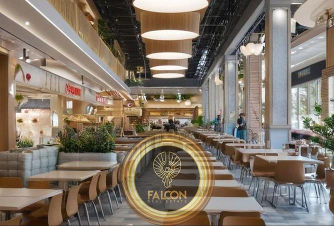 69834121 - Property Image 2