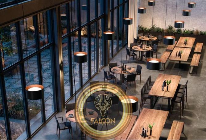 69834121 - Property Image 3