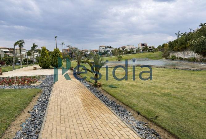 8719046 - Property Image 2