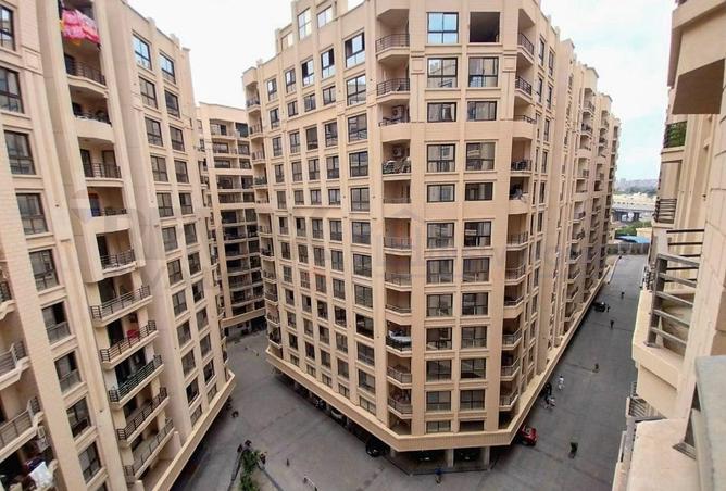 82611478 - الصورة الرئيسية للعقار