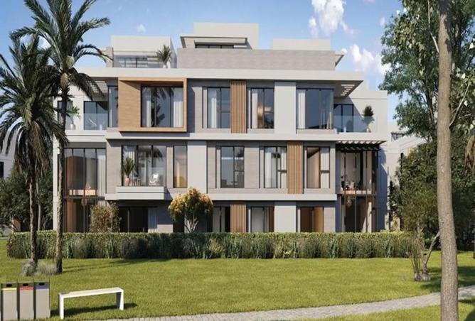 90719304 - Property Main Image