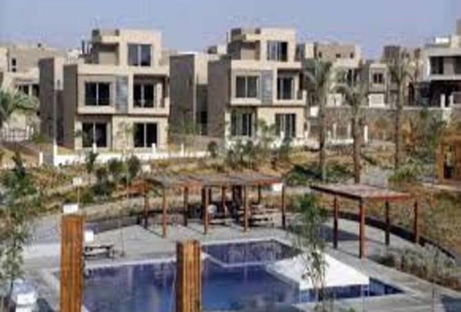 8494768 - Property Image 3