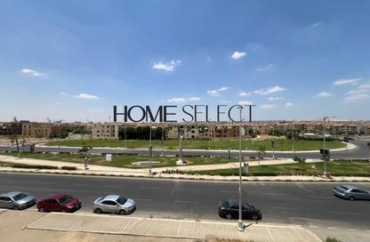 Villa - 7 Bedrooms - 7+ Bathrooms for sale in Sheikh Zayed City - Giza