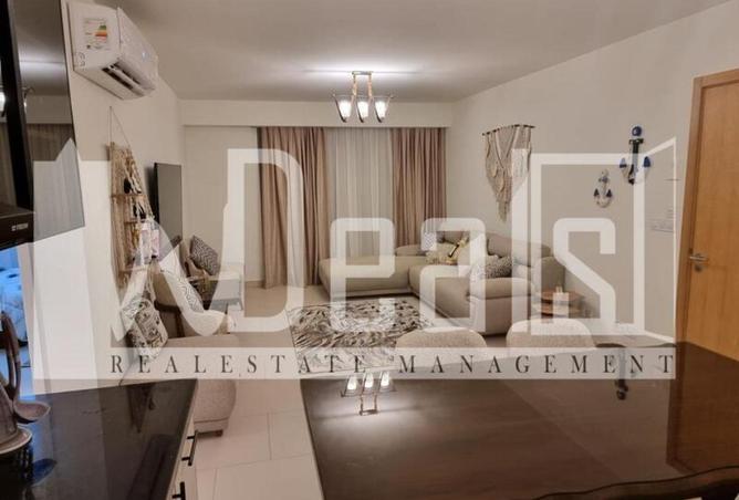 64642053 - Property Image 3