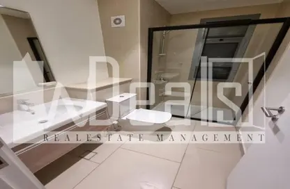 Chalet - 3 Bedrooms - 2 Bathrooms for sale in Marassi - Sidi Abdel Rahman - North Coast