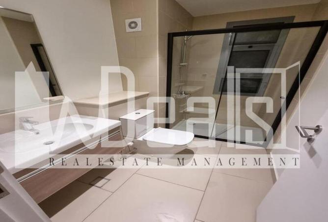 64642053 - Property Main Image