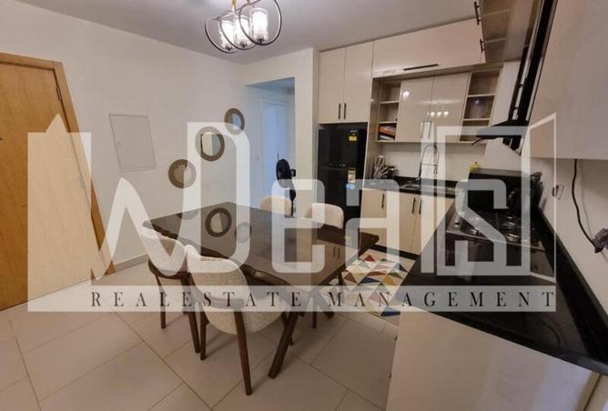 64642053 - Property Image 2