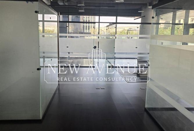 70095886 - Property Image 2