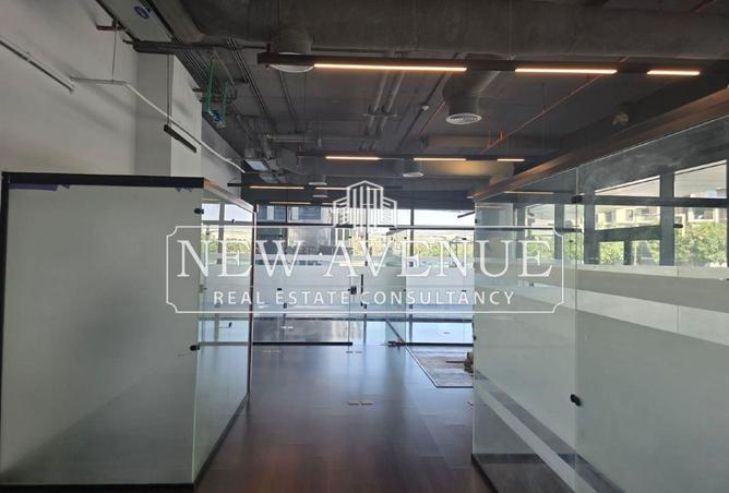 70095886 - Property Main Image