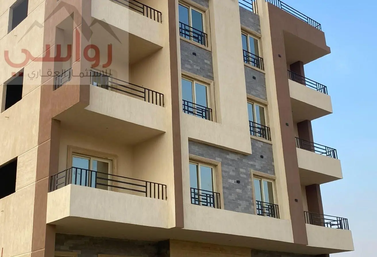 119055655 - الصورة الرئيسية للعقار