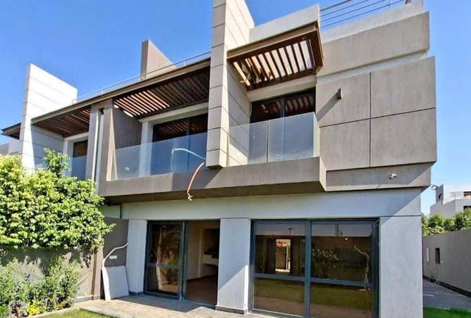 67995941 - Property Main Image