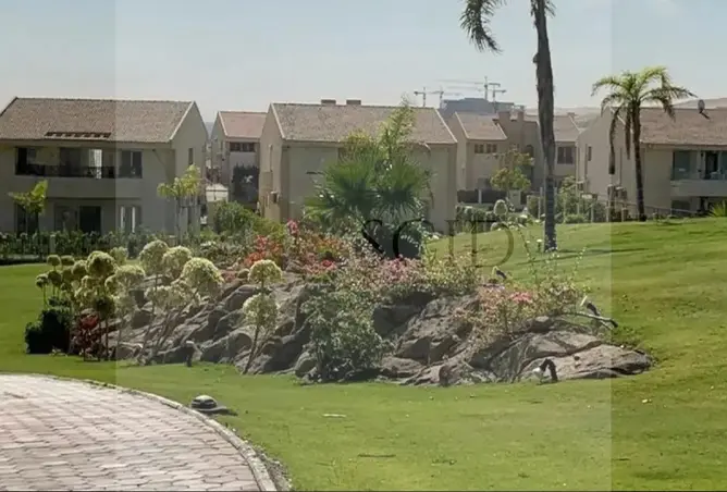 119058611 - صورة العقار 3