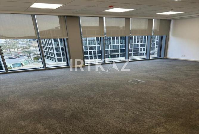 70626239 - Property Image 2