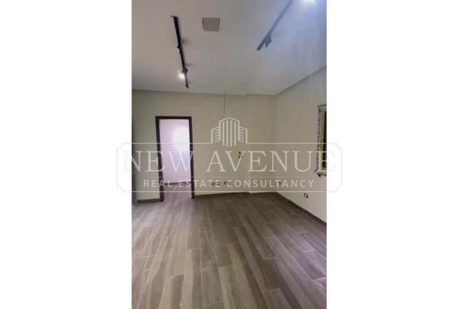 96035224 - Property Image 2