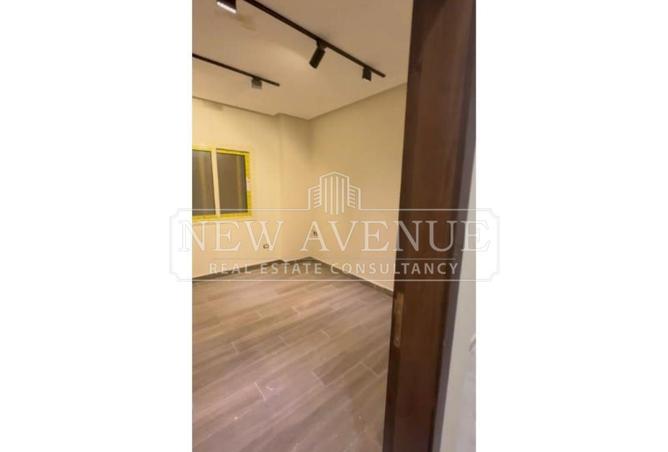 96035224 - Property Main Image