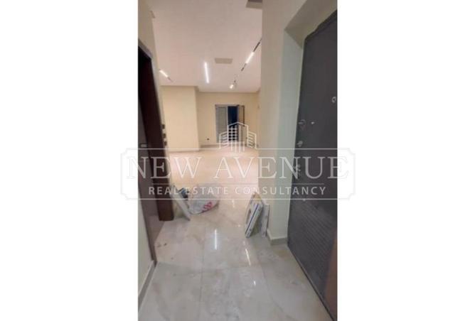 96035224 - Property Image 3
