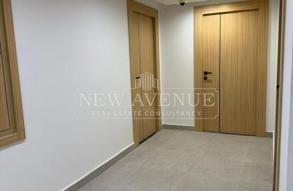 Clinic - Studio - 1 for rent in Layan Residence - 5th Settlement Compounds - The 5th Settlement - New Cairo City - Cairo