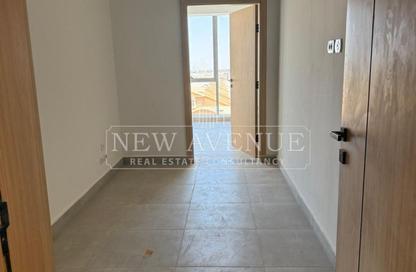 Clinic - Studio - 1 for rent in Layan Residence - 5th Settlement Compounds - The 5th Settlement - New Cairo City - Cairo
