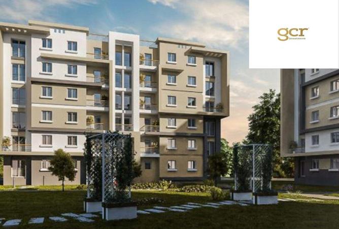 61692747 - Property Main Image