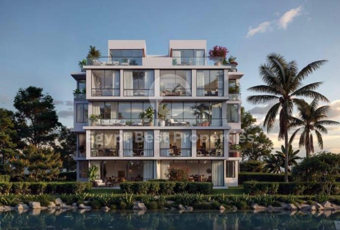 55749452 - Property Image 2