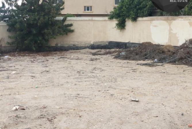 106297955 - صورة العقار 2