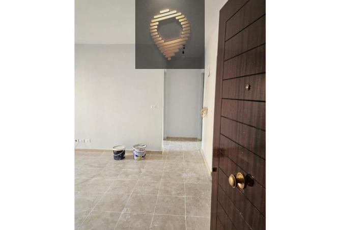 56246403 - صورة العقار 3