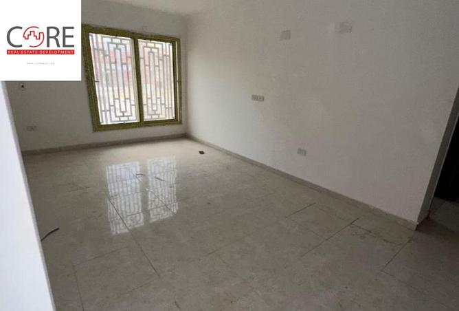 8680199 - Property Image 3