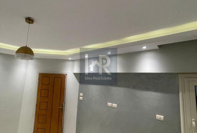 8595319 - صورة العقار 2