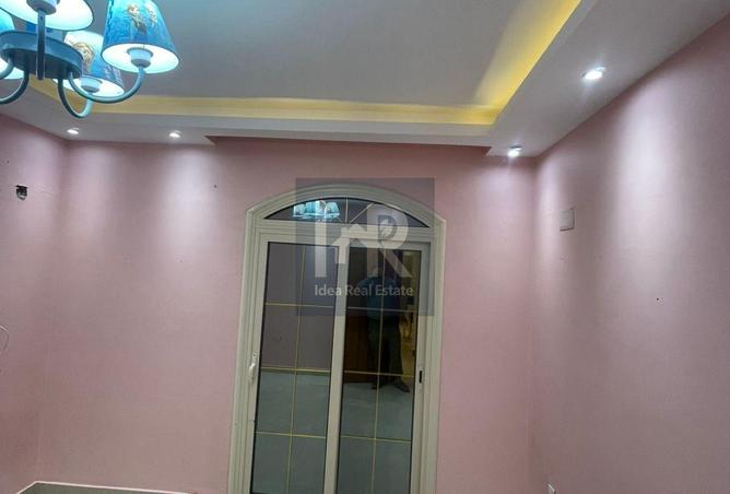 8595319 - صورة العقار 3