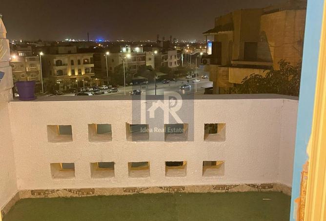 8595319 - الصورة الرئيسية للعقار