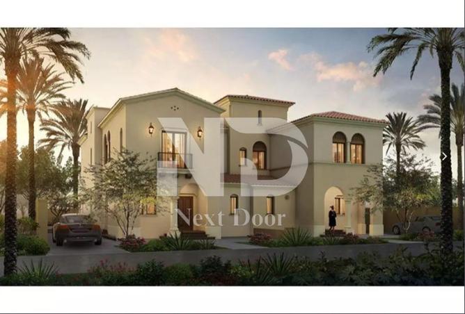 68003130 - Property Image 2