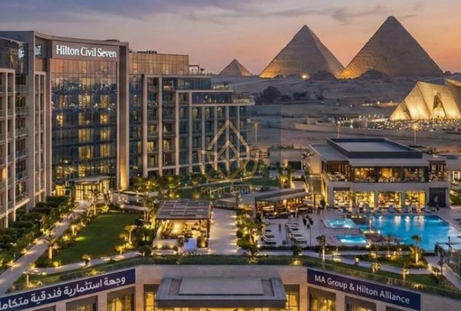 8590442 - صورة العقار 2