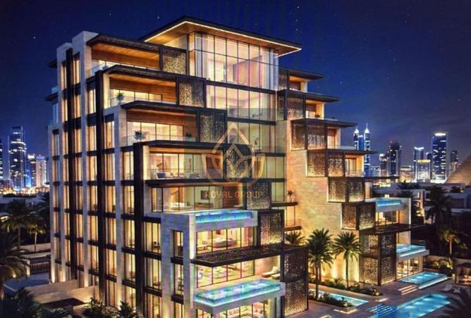 8590442 - الصورة الرئيسية للعقار