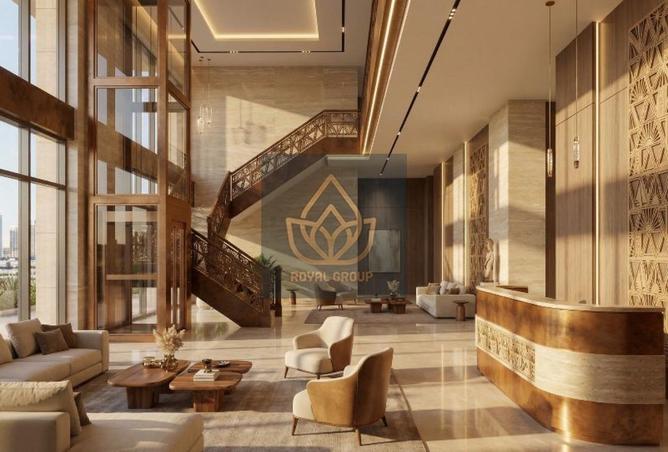 8590442 - صورة العقار 3