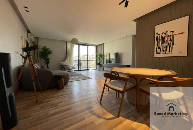 65166179 - صورة العقار 3