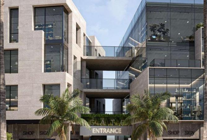 8701578 - صورة العقار 3