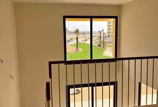 97436671 - صورة العقار 3
